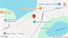 Apartment for rent, Tampere Lounainen, Tampere, Tapettikatu<span class="blurred street-number" onclick="ProcessAdRequest(17440551)"><span class="hint">See no.</span>[xxxxxx]</span>