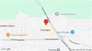 Apartment for rent, Tampere Lounainen, Tampere, Tesomankuja<span class="blurred street-number" onclick="ProcessAdRequest(13982373)"><span class="hint">See no.</span>[xxxxxx]</span>