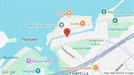 Apartment for rent, Tampere Keskinen, Tampere, Koelaitoksenkatu<span class="blurred street-number" onclick="ProcessAdRequest(18296974)"><span class="hint">See no.</span>[xxxxxx]</span>