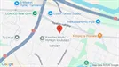 Apartment for rent, Tampere Lounainen, Tampere, Kyläsepänkatu<span class="blurred street-number" onclick="ProcessAdRequest(17570319)"><span class="hint">See no.</span>[xxxxxx]</span>