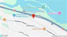 Apartment for rent, Tampere Keskinen, Tampere, Paasikoskenraitti<span class="blurred street-number" onclick="ProcessAdRequest(18177778)"><span class="hint">See no.</span>[xxxxxx]</span>