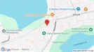 Apartment for rent, Tampere Lounainen, Tampere, Tapettikatu<span class="blurred street-number" onclick="ProcessAdRequest(18163792)"><span class="hint">See no.</span>[xxxxxx]</span>