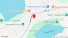 Apartment for rent, Tampere Lounainen, Tampere, Vallerinkatu<span class="blurred street-number" onclick="ProcessAdRequest(17440521)"><span class="hint">See no.</span>[xxxxxx]</span>