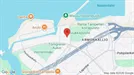 Apartment for rent, Tampere Keskinen, Tampere, Koelaitoksenkatu<span class="blurred street-number" onclick="ProcessAdRequest(18296986)"><span class="hint">See no.</span>[xxxxxx]</span>