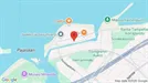 Apartment for rent, Tampere Keskinen, Tampere, Ranta-Tampellan Katu<span class="blurred street-number" onclick="ProcessAdRequest(18050142)"><span class="hint">See no.</span>[xxxxxx]</span>