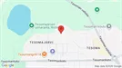 Apartment for rent, Tampere Lounainen, Tampere, Raiskionkatu<span class="blurred street-number" onclick="ProcessAdRequest(18202442)"><span class="hint">See no.</span>[xxxxxx]</span>