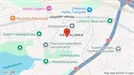 Apartment for rent, Tampere Lounainen, Tampere, Haapalinnanraitti<span class="blurred street-number" onclick="ProcessAdRequest(17440243)"><span class="hint">See no.</span>[xxxxxx]</span>
