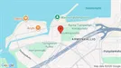 Apartment for rent, Tampere Keskinen, Tampere, Tampellan esplanadi<span class="blurred street-number" onclick="ProcessAdRequest(10507506)"><span class="hint">See no.</span>[xxxxxx]</span>