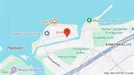 Apartment for rent, Tampere Keskinen, Tampere, Ranta-Tampellan katu<span class="blurred street-number" onclick="ProcessAdRequest(17440767)"><span class="hint">See no.</span>[xxxxxx]</span>