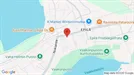 Apartment for rent, Tampere Lounainen, Tampere, Pispalan valtatie<span class="blurred street-number" onclick="ProcessAdRequest(18283128)"><span class="hint">See no.</span>[xxxxxx]</span>
