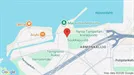 Apartment for rent, Tampere Keskinen, Tampere, Tampellan esplanadi<span class="blurred street-number" onclick="ProcessAdRequest(10813190)"><span class="hint">See no.</span>[xxxxxx]</span>