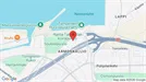 Apartment for rent, Tampere Keskinen, Tampere, Soukanlahdenkatu<span class="blurred street-number" onclick="ProcessAdRequest(18187082)"><span class="hint">See no.</span>[xxxxxx]</span>
