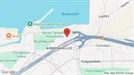 Apartment for rent, Tampere Keskinen, Tampere, Soukanlahdenkatu<span class="blurred street-number" onclick="ProcessAdRequest(18187076)"><span class="hint">See no.</span>[xxxxxx]</span>