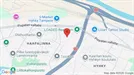 Apartment for rent, Tampere Lounainen, Tampere, Hakkarinkaari<span class="blurred street-number" onclick="ProcessAdRequest(18023816)"><span class="hint">See no.</span>[xxxxxx]</span>