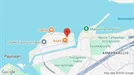 Apartment for rent, Tampere Keskinen, Tampere, Ranta-Tampellan katu<span class="blurred street-number" onclick="ProcessAdRequest(17441059)"><span class="hint">See no.</span>[xxxxxx]</span>