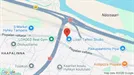 Apartment for rent, Tampere Keskinen, Tampere, Selkeenkuja<span class="blurred street-number" onclick="ProcessAdRequest(18283081)"><span class="hint">See no.</span>[xxxxxx]</span>