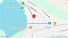 Apartment for rent, Tampere Lounainen, Tampere, Nahkatehtaankatu<span class="blurred street-number" onclick="ProcessAdRequest(18187099)"><span class="hint">See no.</span>[xxxxxx]</span>