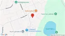 Apartment for rent, Tampere Lounainen, Tampere, Virontörmänkatu<span class="blurred street-number" onclick="ProcessAdRequest(11087680)"><span class="hint">See no.</span>[xxxxxx]</span>
