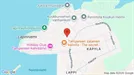 Apartment for rent, Tampere Keskinen, Tampere, Lapinkaari<span class="blurred street-number" onclick="ProcessAdRequest(15213145)"><span class="hint">See no.</span>[xxxxxx]</span>