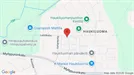 Apartment for rent, Tampere Keskinen, Tampere, Runkokatu<span class="blurred street-number" onclick="ProcessAdRequest(18321017)"><span class="hint">See no.</span>[xxxxxx]</span>
