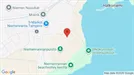 Apartment for rent, Tampere Keskinen, Tampere, Reuharinviitta<span class="blurred street-number" onclick="ProcessAdRequest(12840005)"><span class="hint">See no.</span>[xxxxxx]</span>