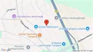 Apartment for rent, Tampere Lounainen, Tampere, Juurikatu<span class="blurred street-number" onclick="ProcessAdRequest(18296960)"><span class="hint">See no.</span>[xxxxxx]</span>