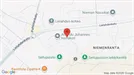 Apartment for rent, Tampere Luoteinen, Tampere, Federleynkatu<span class="blurred street-number" onclick="ProcessAdRequest(18321004)"><span class="hint">See no.</span>[xxxxxx]</span>