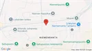 Apartment for rent, Tampere Luoteinen, Tampere, Matilda Niemen katu<span class="blurred street-number" onclick="ProcessAdRequest(18177775)"><span class="hint">See no.</span>[xxxxxx]</span>