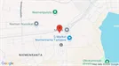 Apartment for rent, Tampere Luoteinen, Tampere, Pikkuniemenkatu<span class="blurred street-number" onclick="ProcessAdRequest(18187097)"><span class="hint">See no.</span>[xxxxxx]</span>
