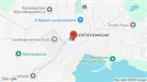 Apartment for rent, Tampere Luoteinen, Tampere, Männistönkatu<span class="blurred street-number" onclick="ProcessAdRequest(18154026)"><span class="hint">See no.</span>[xxxxxx]</span>