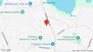 Apartment for rent, Tampere Luoteinen, Tampere, Päiväperhonkatu<span class="blurred street-number" onclick="ProcessAdRequest(18050136)"><span class="hint">See no.</span>[xxxxxx]</span>