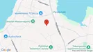 Apartment for rent, Tampere Luoteinen, Tampere, Pohtolankatu<span class="blurred street-number" onclick="ProcessAdRequest(17440345)"><span class="hint">See no.</span>[xxxxxx]</span>