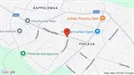 Apartment for rent, Pori, Satakunta, Uusitalontie<span class="blurred street-number" onclick="ProcessAdRequest(17486074)"><span class="hint">See no.</span>[xxxxxx]</span>