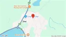 Apartment for rent, Jølster, Sogn og Fjordane, Viken<span class="blurred street-number" onclick="ProcessAdRequest(18312884)"><span class="hint">See no.</span>[xxxxxx]</span>