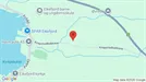 Apartment for rent, Flora, Sogn og Fjordane, Knapstadbakkane<span class="blurred street-number" onclick="ProcessAdRequest(17552273)"><span class="hint">See no.</span>[xxxxxx]</span>