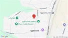 Apartment for rent, Hudiksvall, Gävleborg County, Skolgatan<span class="blurred street-number" onclick="ProcessAdRequest(18323701)"><span class="hint">See no.</span>[xxxxxx]</span>