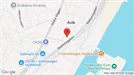 Apartment for rent, Hudiksvall, Gävleborg County, Reffelmansvägen<span class="blurred street-number" onclick="ProcessAdRequest(18288385)"><span class="hint">See no.</span>[xxxxxx]</span>