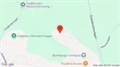 Apartment for rent, Hudiksvall, Gävleborg County, Stormyravägen<span class="blurred street-number" onclick="ProcessAdRequest(18288387)"><span class="hint">See no.</span>[xxxxxx]</span>