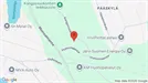 Apartment for rent, Savonlinna, Etelä-Savo, Kangasvuokontie<span class="blurred street-number" onclick="ProcessAdRequest(18279727)"><span class="hint">See no.</span>[xxxxxx]</span>