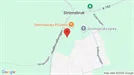 Apartment for rent, Nordanstig, Gävleborg County, Humlegårdsvägen<span class="blurred street-number" onclick="ProcessAdRequest(18146015)"><span class="hint">See no.</span>[xxxxxx]</span>