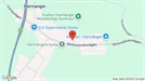 Apartment for rent, Nordanstig, Gävleborg County, Strömsbruksvägen<span class="blurred street-number" onclick="ProcessAdRequest(18146005)"><span class="hint">See no.</span>[xxxxxx]</span>
