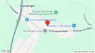 Apartment for rent, Nordanstig, Gävleborg County, Strömsbruksvägen<span class="blurred street-number" onclick="ProcessAdRequest(18146014)"><span class="hint">See no.</span>[xxxxxx]</span>