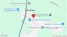 Apartment for rent, Nordanstig, Gävleborg County, Strömsbruksvägen<span class="blurred street-number" onclick="ProcessAdRequest(18146007)"><span class="hint">See no.</span>[xxxxxx]</span>