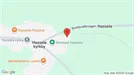 Apartment for rent, Nordanstig, Gävleborg County, Nordanbrovägen<span class="blurred street-number" onclick="ProcessAdRequest(18168474)"><span class="hint">See no.</span>[xxxxxx]</span>