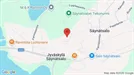 Apartment for rent, Jyväskylä, Keski-Suomi, Valtterintie<span class="blurred street-number" onclick="ProcessAdRequest(18202329)"><span class="hint">See no.</span>[xxxxxx]</span>