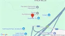 Apartment for rent, Jyväskylä, Keski-Suomi, Appiukontie<span class="blurred street-number" onclick="ProcessAdRequest(18349511)"><span class="hint">See no.</span>[xxxxxx]</span>