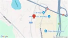 Apartment for rent, Jyväskylä, Keski-Suomi, Lystilänkatu<span class="blurred street-number" onclick="ProcessAdRequest(18114635)"><span class="hint">See no.</span>[xxxxxx]</span>