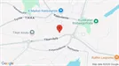 Apartment for rent, Jyväskylä, Keski-Suomi, Pellonreuna<span class="blurred street-number" onclick="ProcessAdRequest(18166036)"><span class="hint">See no.</span>[xxxxxx]</span>