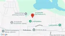 Apartment for rent, Jyväskylä, Keski-Suomi, Ruulahdentie<span class="blurred street-number" onclick="ProcessAdRequest(18297002)"><span class="hint">See no.</span>[xxxxxx]</span>