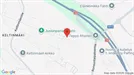 Apartment for rent, Jyväskylä, Keski-Suomi, Haperontie<span class="blurred street-number" onclick="ProcessAdRequest(17116398)"><span class="hint">See no.</span>[xxxxxx]</span>